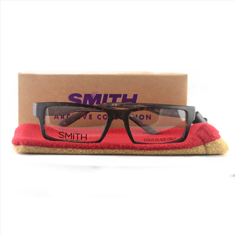 Smith Eyeglasses