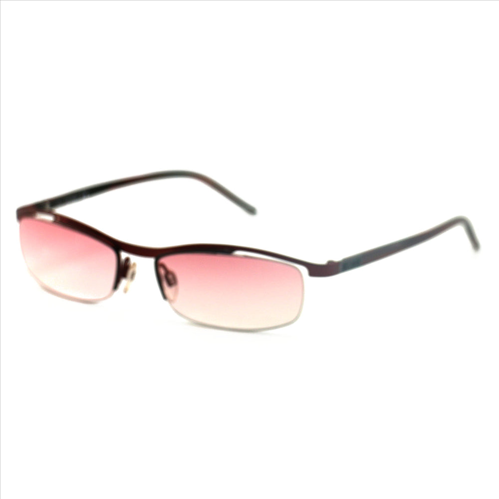 Just Cavalli Sunglasses For Women