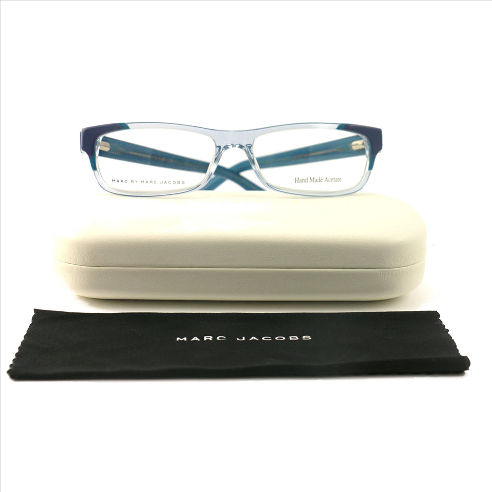 Marc By Marc Jacob Eyeglasses For Womens