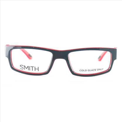 Smith Eyeglasses