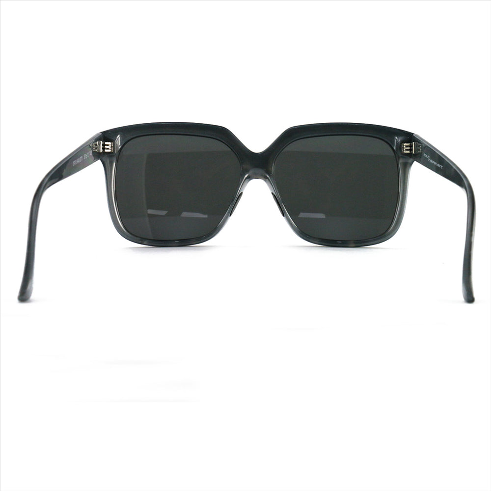 Italia Independent Sunglasses For Women