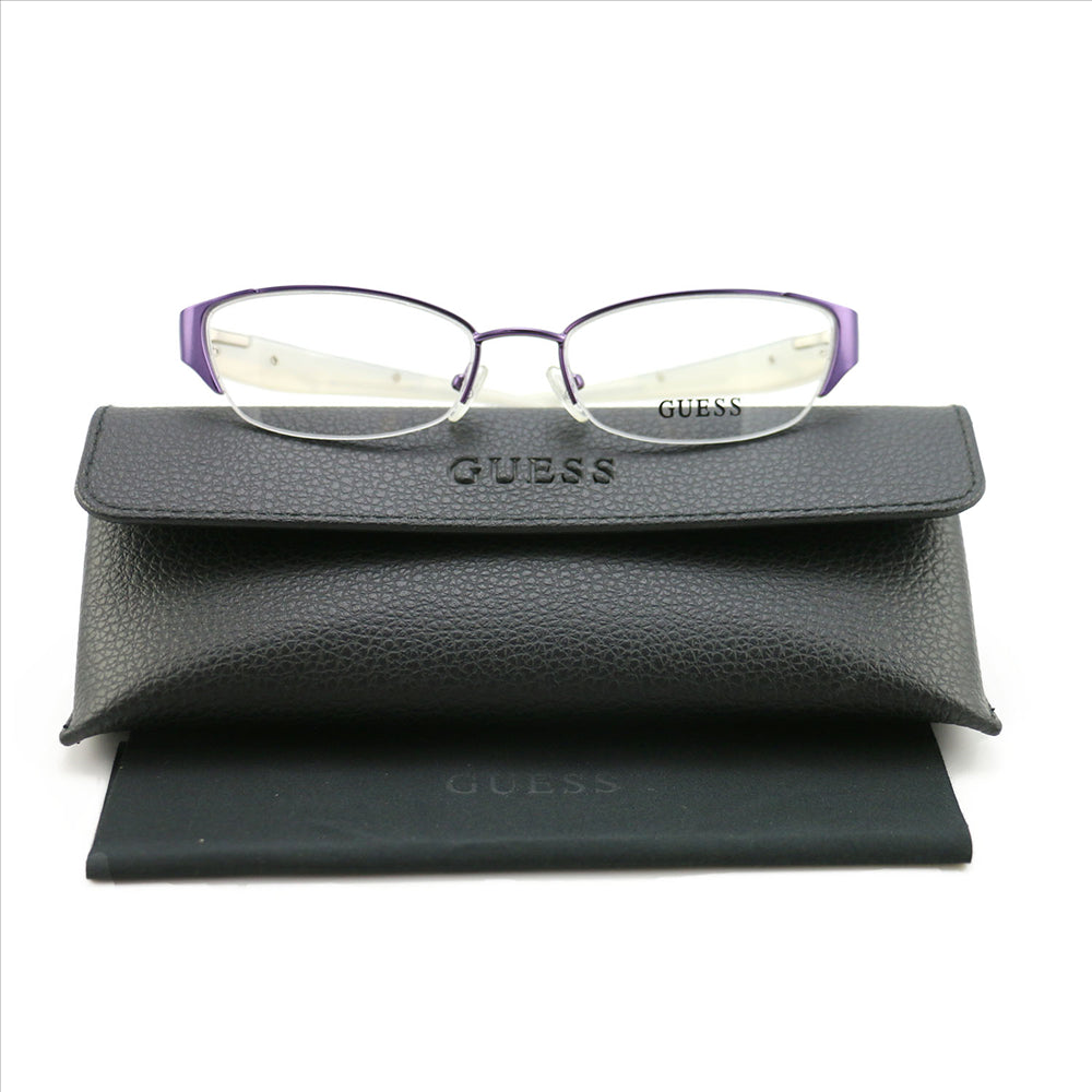 Guess Eyeglasses For Womens