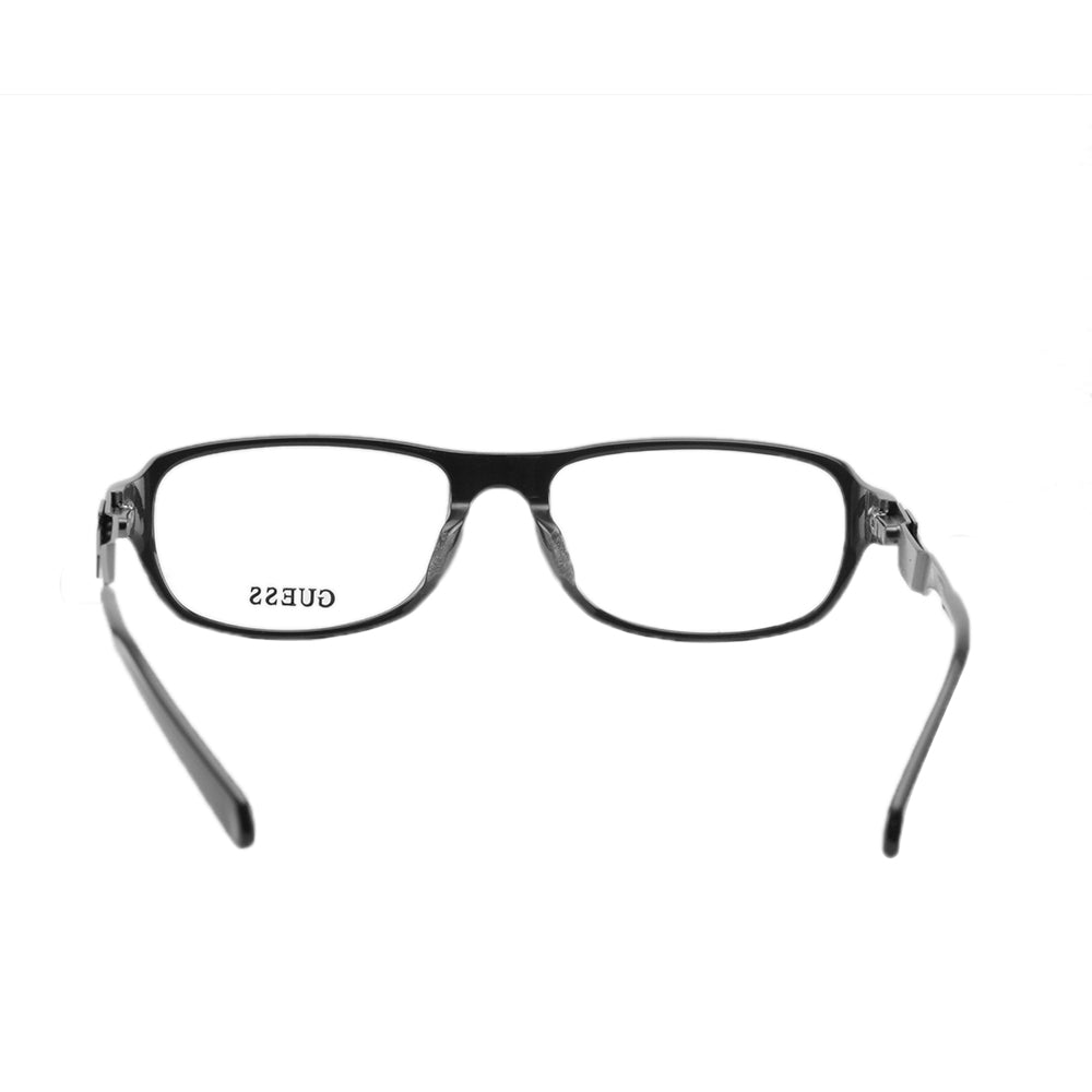 Guess Eyeglasses Unisex