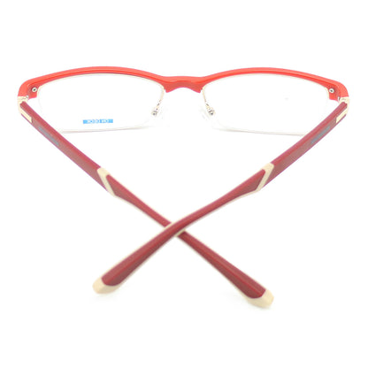 On Deck Eyeglasses