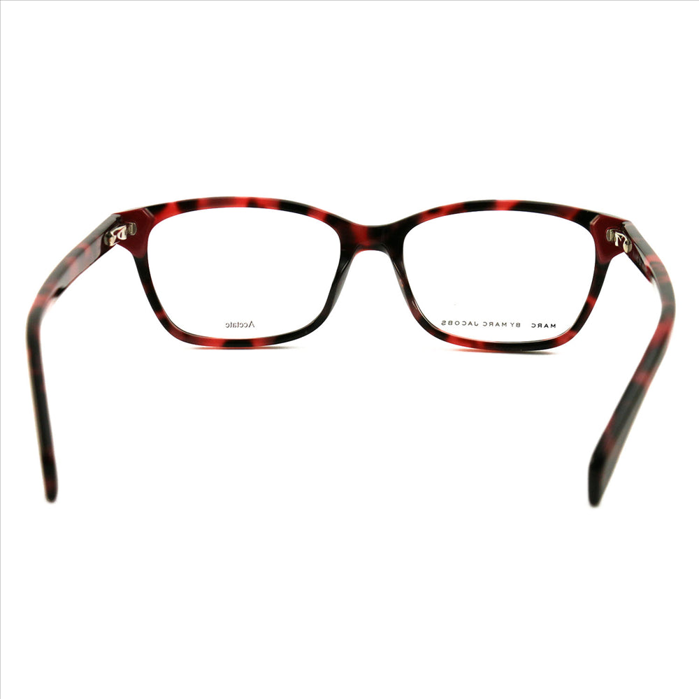 Marc By Marc Jacob Eyeglasses For Womens