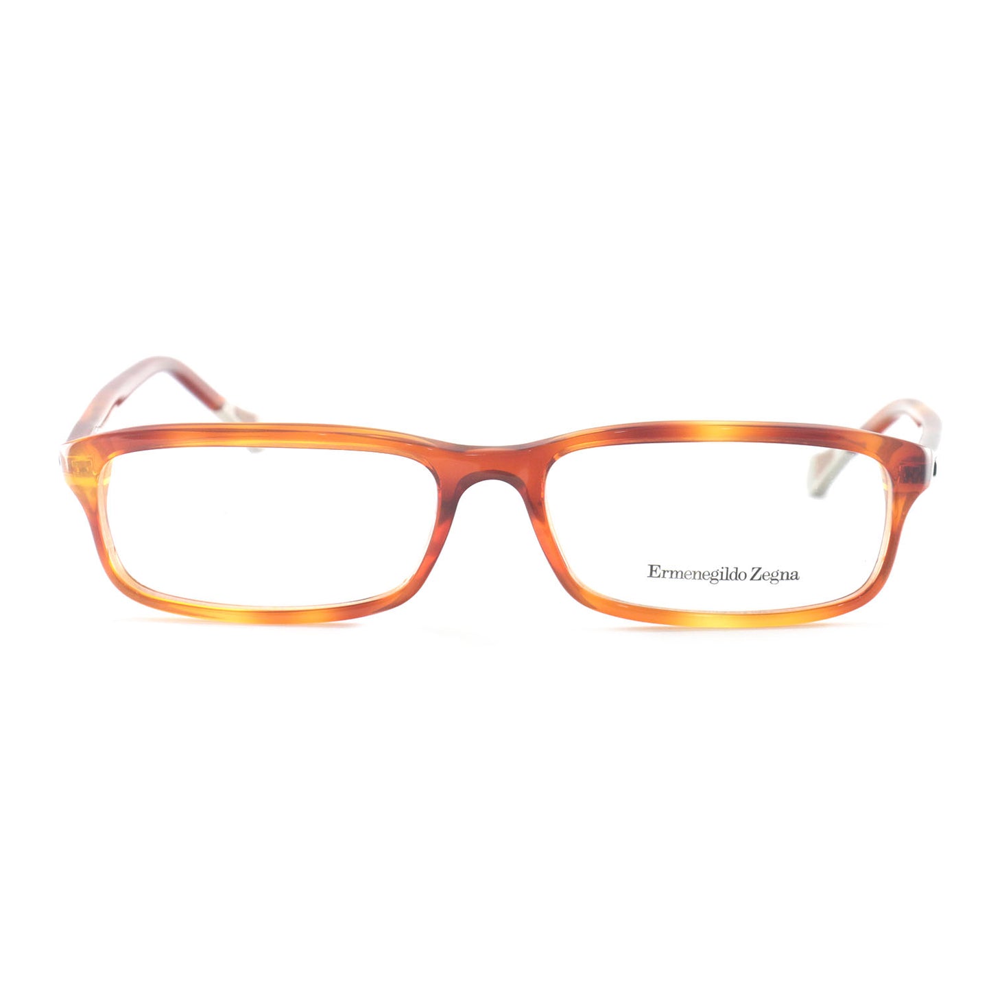 Ermenegildo Zegna Women's Eyeglasses