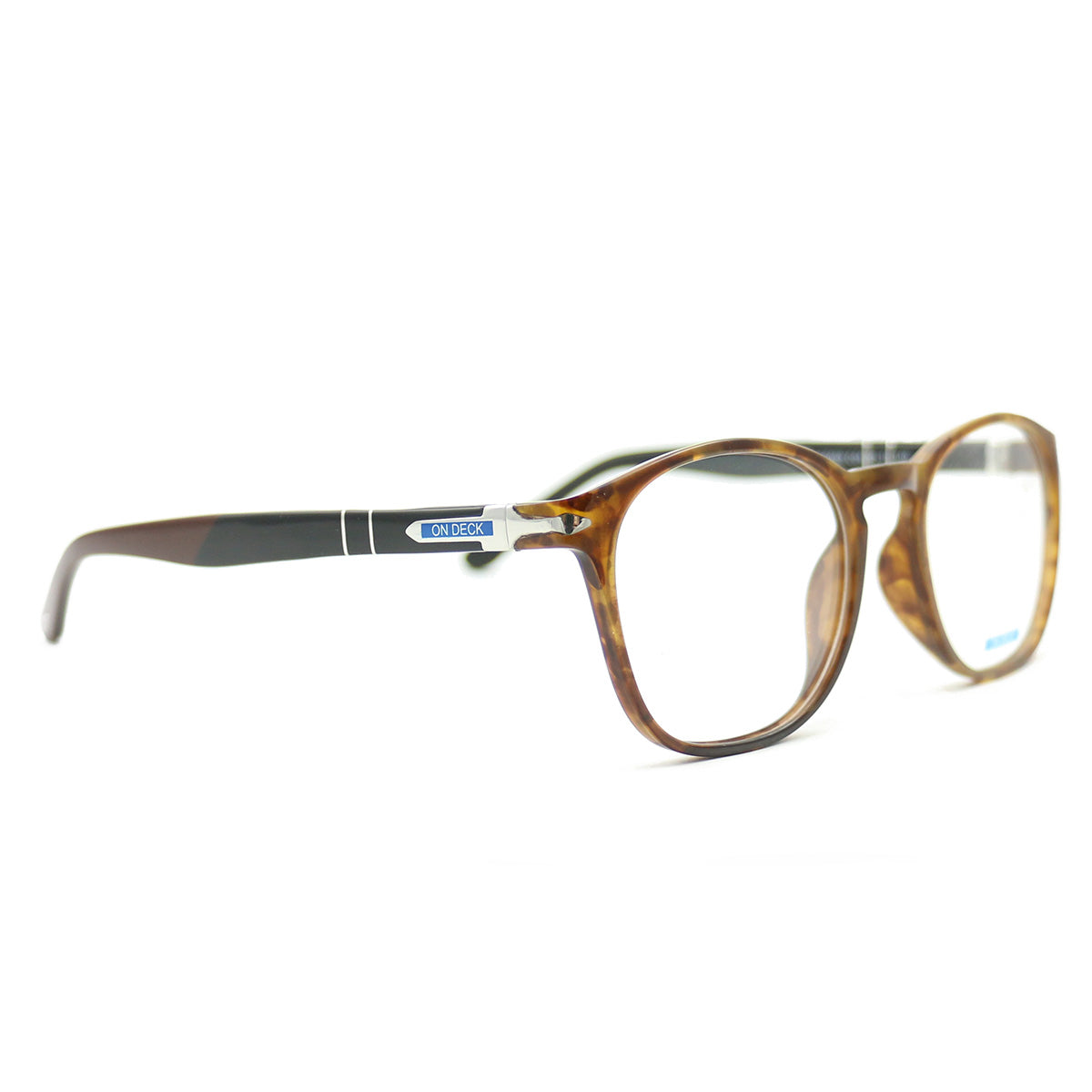 Unisex Eyeglasses