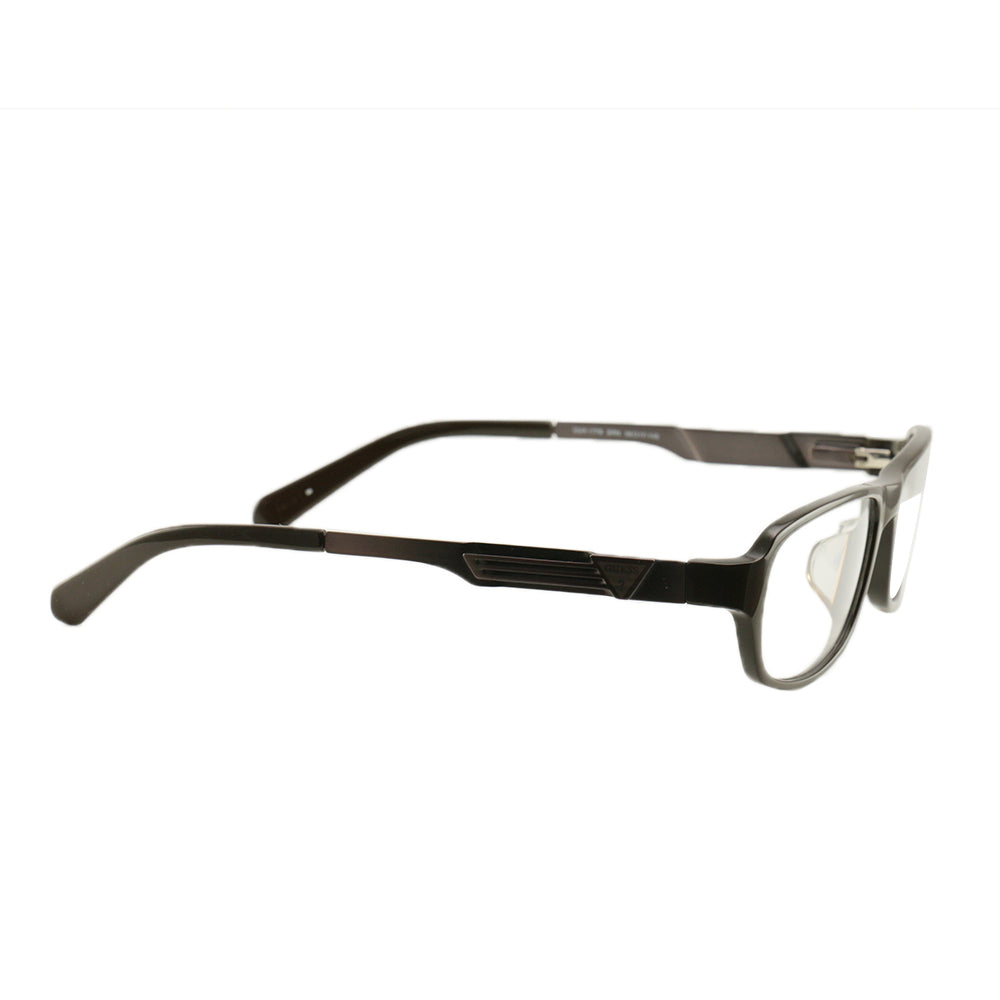 Guess Eyeglasses Unisex