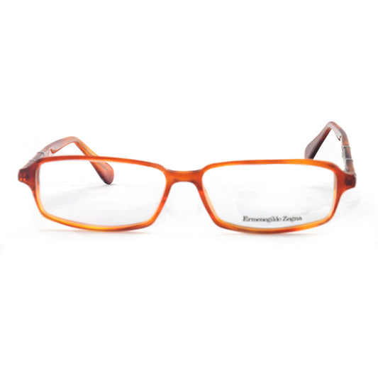 Ermenegildo Eyeglasses Unisex