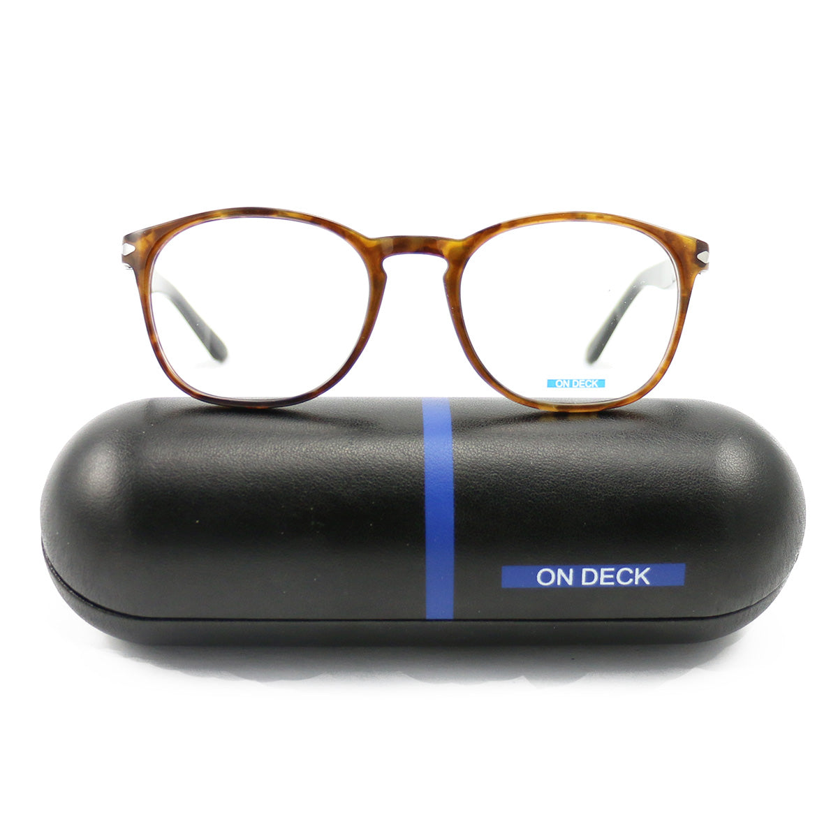 Unisex Eyeglasses