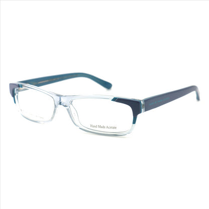 Marc By Marc Jacob Eyeglasses For Womens