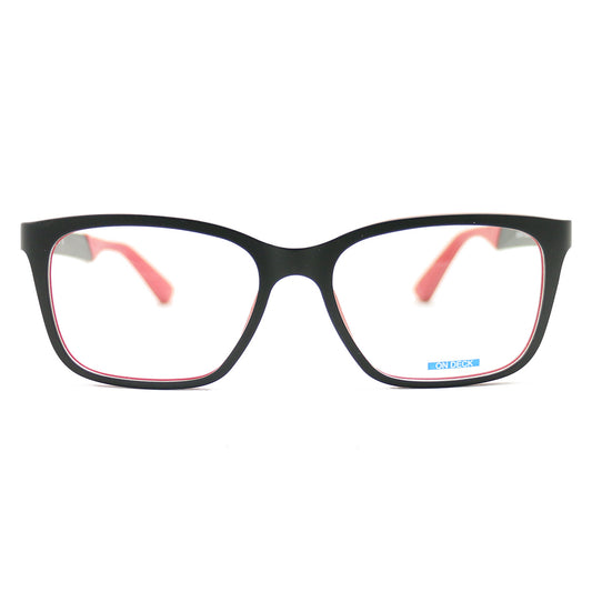 On Deck Eyeglasses