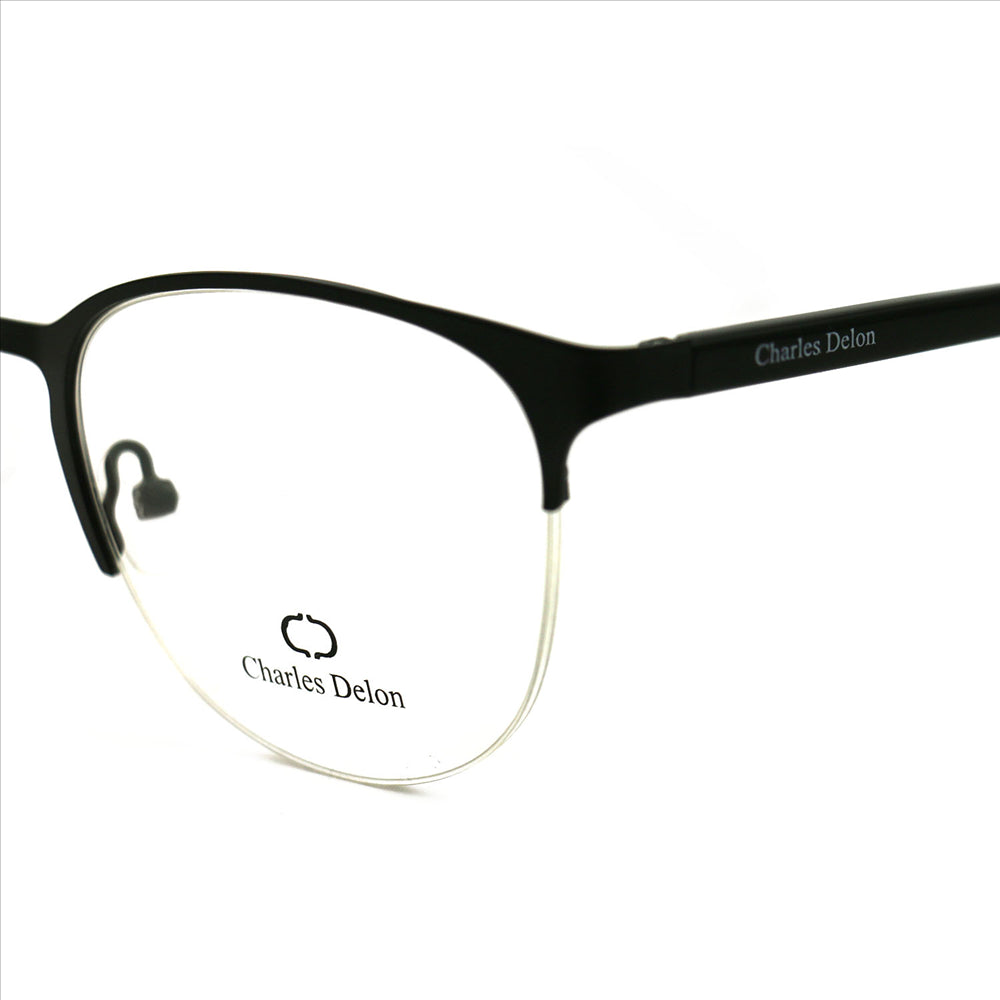 Charles Delon Eyeglasses For Womens