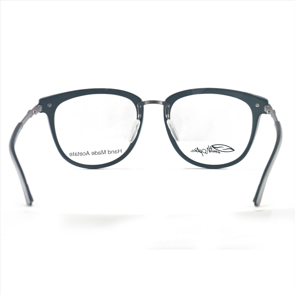 Smith Eyeglasses Unisex