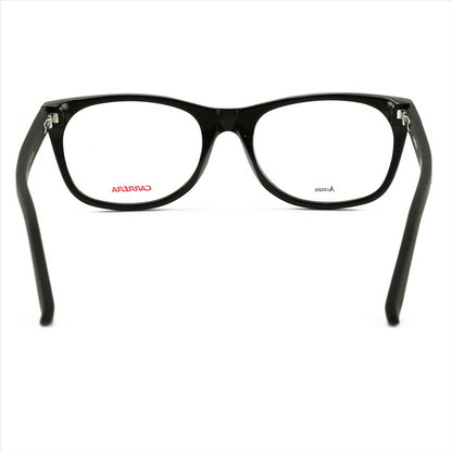 Carrera Women's Eyeglasses