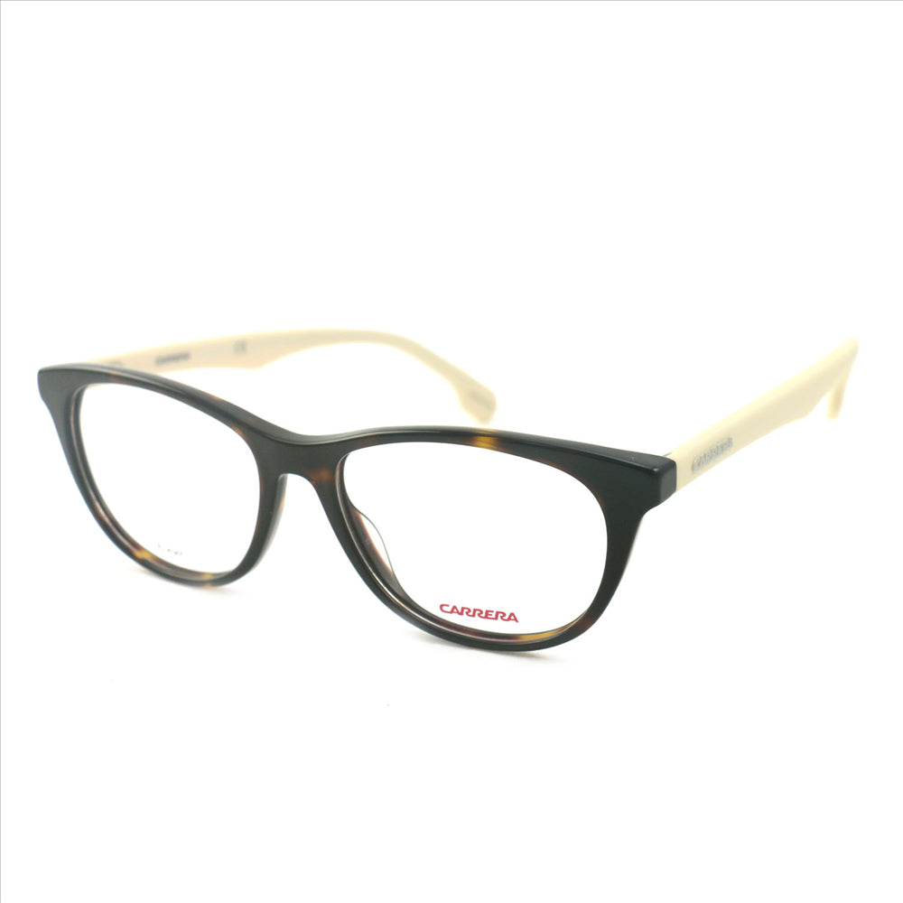 Carrera Women's Eyeglasses