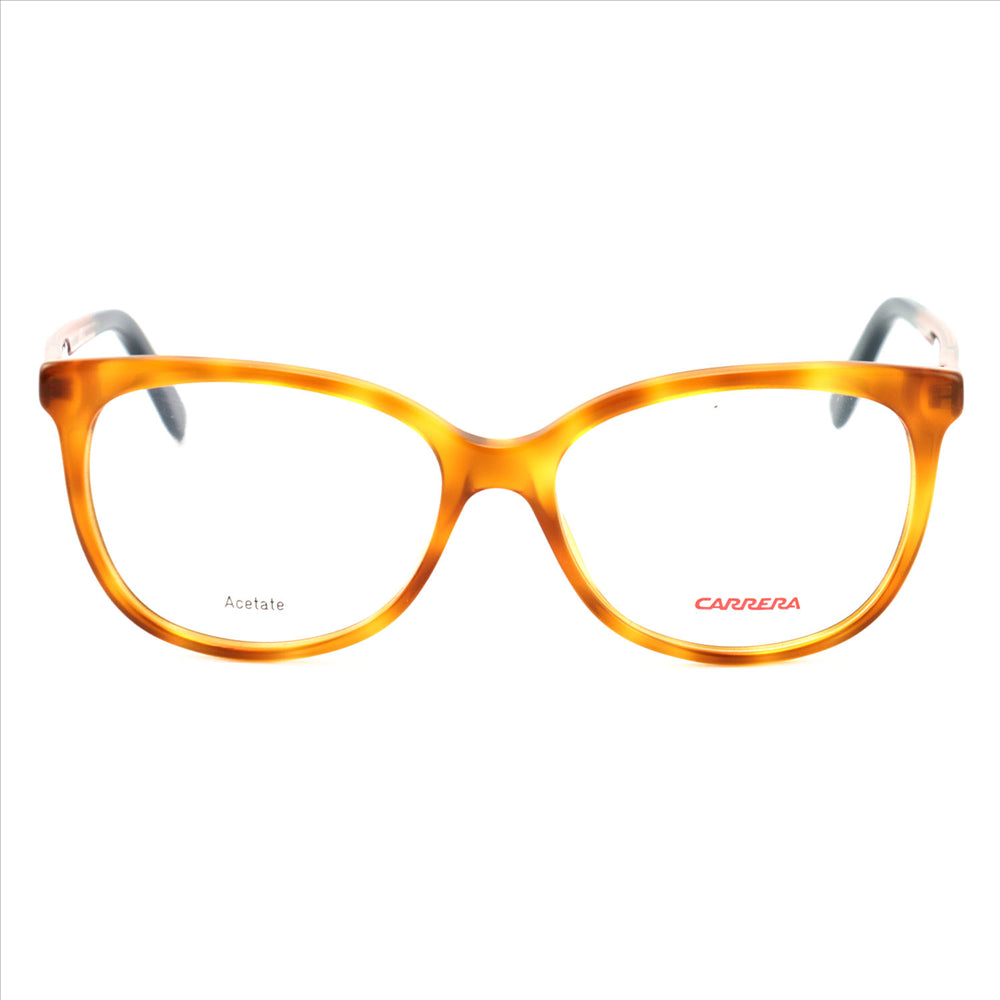 Carrera Women's Eyeglasses