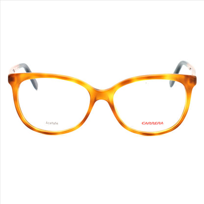 Carrera Women's Eyeglasses