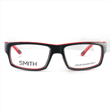 Smith Eyeglasses