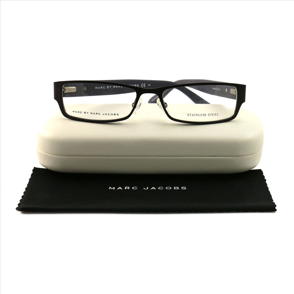 Marc By Marc Jacob Eyeglasses For Womens