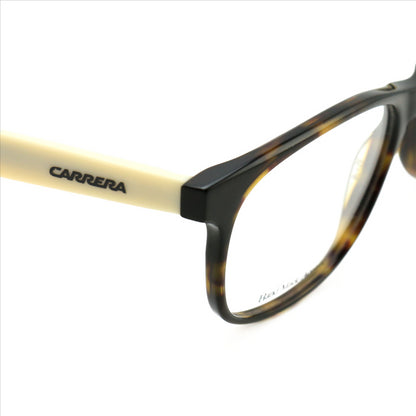 Carrera Women's Eyeglasses