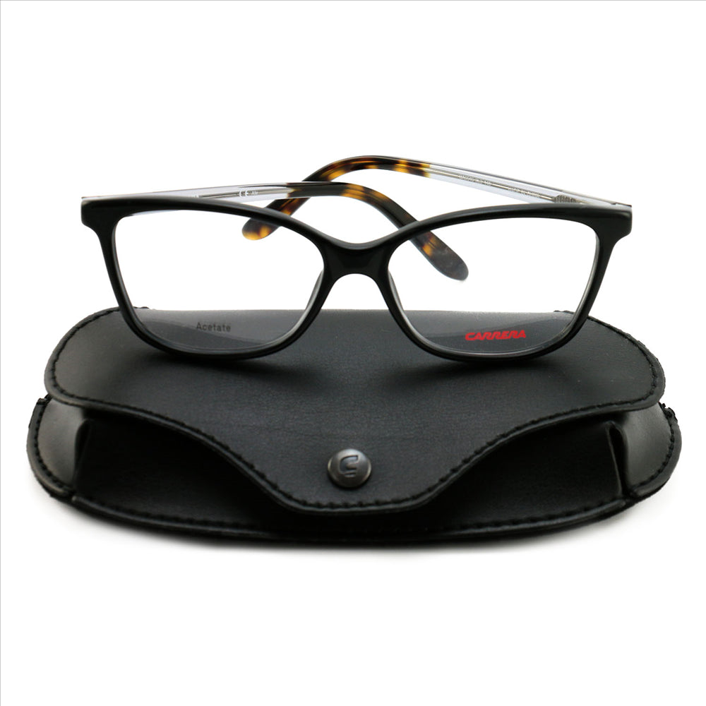 Carrera Women's Eyeglasses