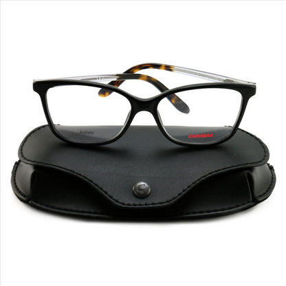 Carrera Women's Eyeglasses