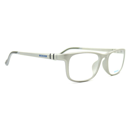 On Deck Eyeglasses