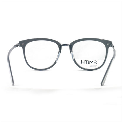 Smith Eyeglasses Unisex