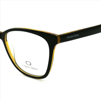 Charles Delon Eyeglasses For Womens