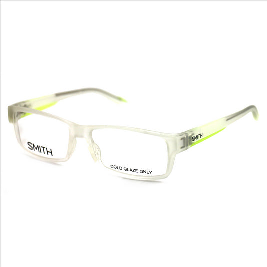 Smith Eyeglasses