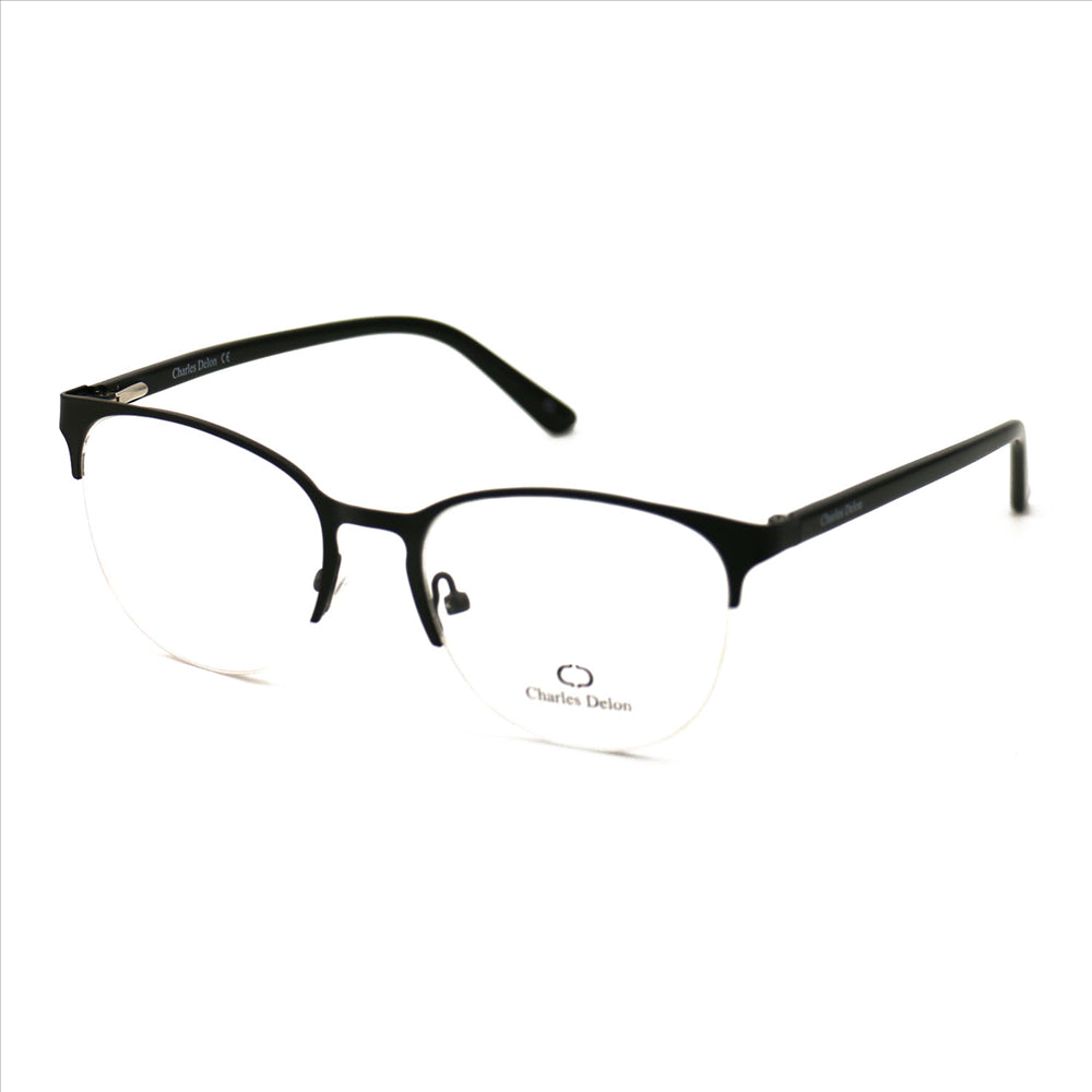 Charles Delon Eyeglasses For Womens