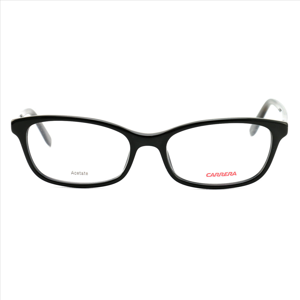 Carrera Women's Eyeglasses