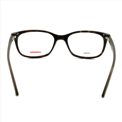 Carrera Unisex Eyeglasses