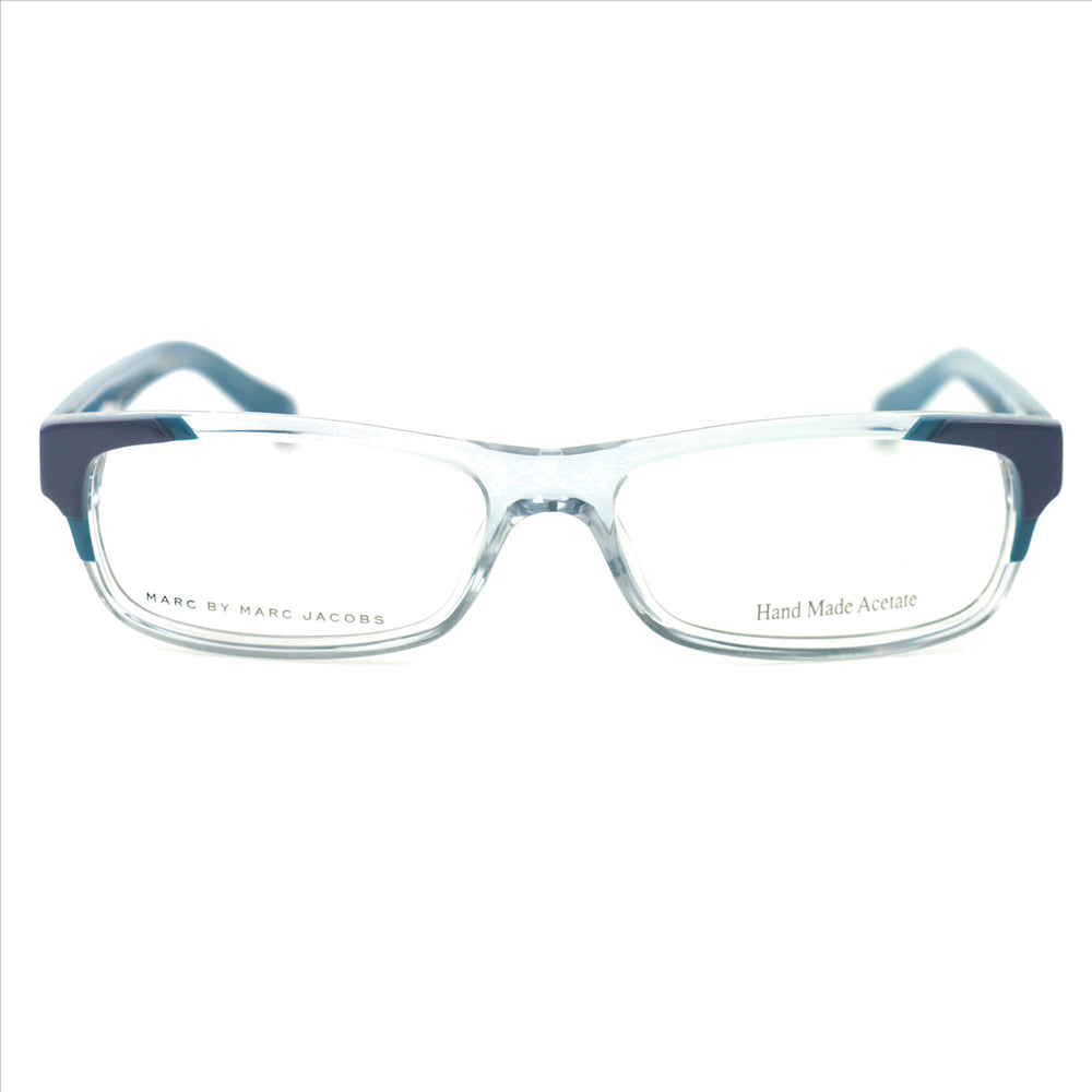 Marc By Marc Jacob Eyeglasses For Womens