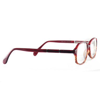 Ermenegildo Zegna Women's Eyeglasses