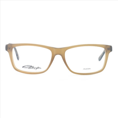 Smith Eyeglasses