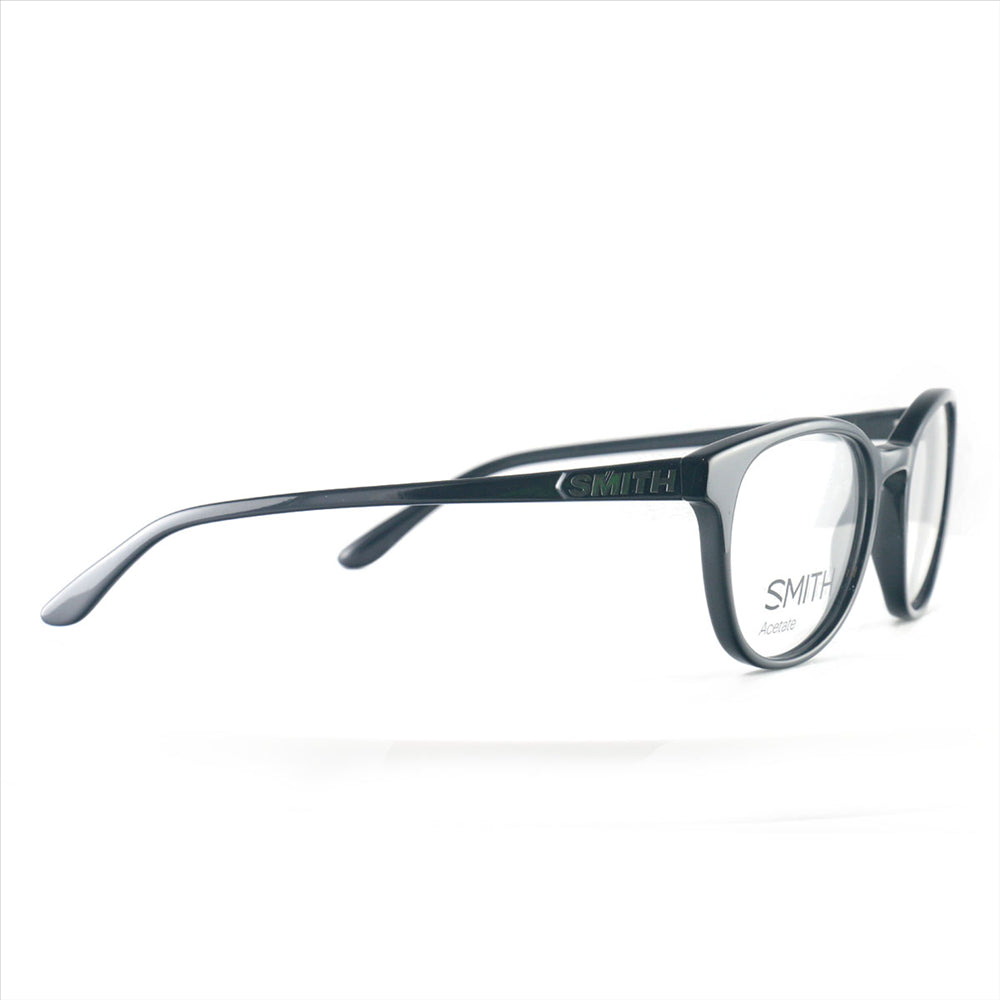 Smith Women's Eyeglasses