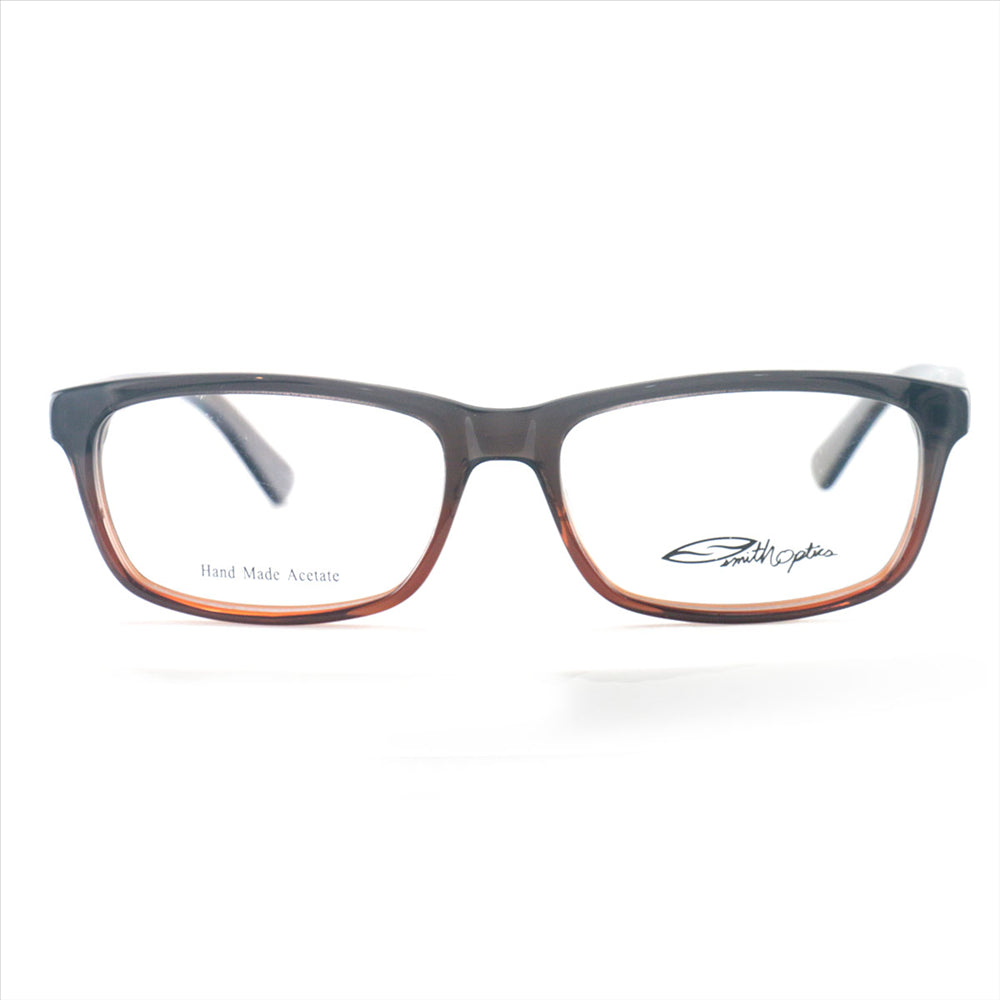 Smith Eyeglasses Unisex