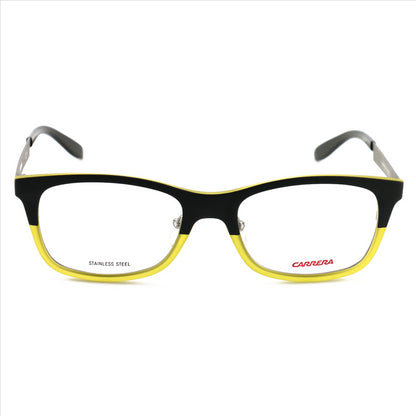 Carrera Men's Eyeglasses