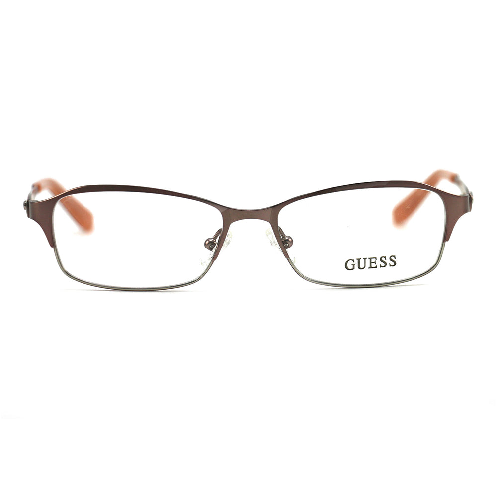 Guess Eyeglasses For Womens