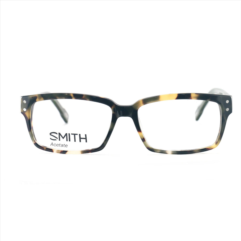 Smith Eyeglasses Unisex