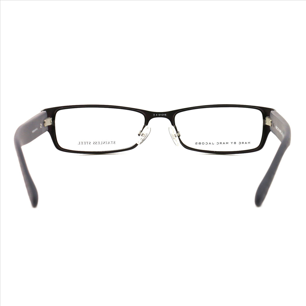 Marc By Marc Jacob Eyeglasses For Womens