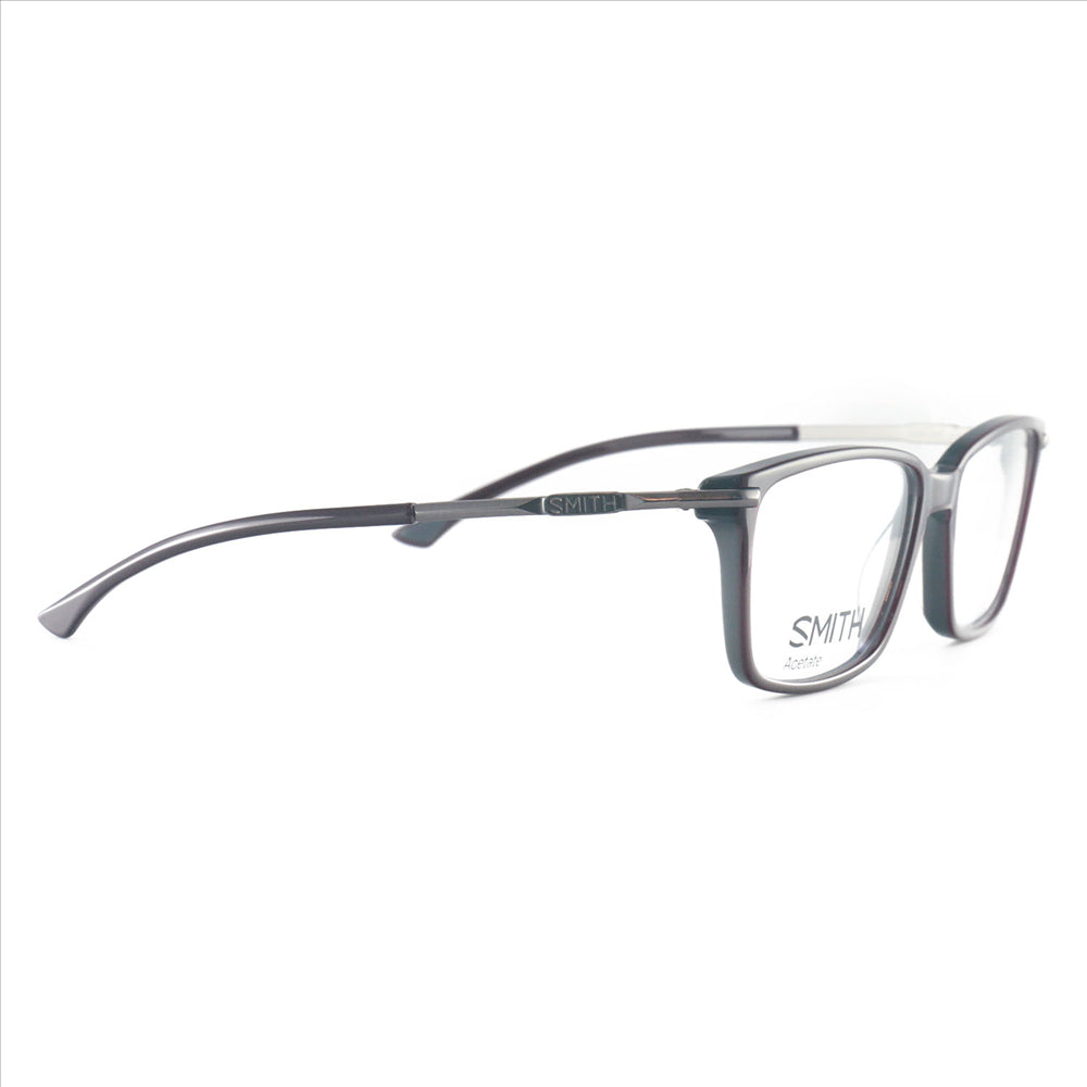 Smith Eyeglasses Unisex