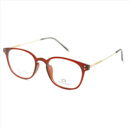 Charles Delon Eyeglasses For Womens