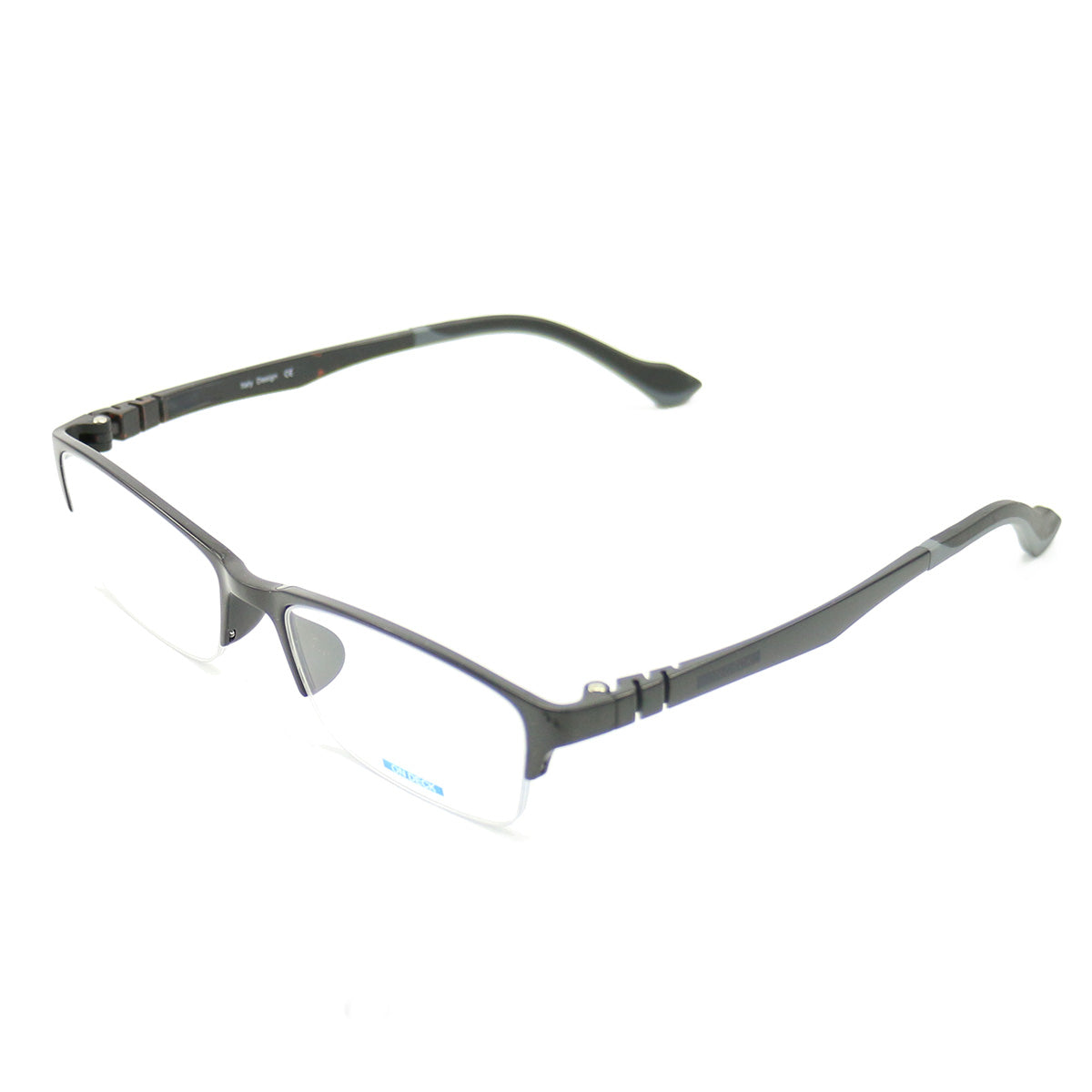 On Deck Eyeglasses