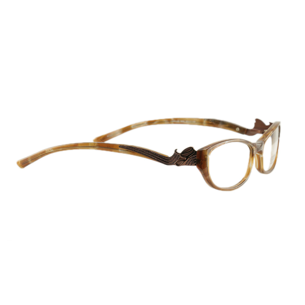 Guess Eyeglasses For Womens