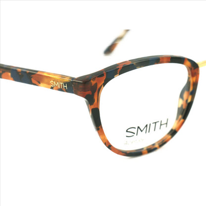 Smith Eyeglasses For Womens