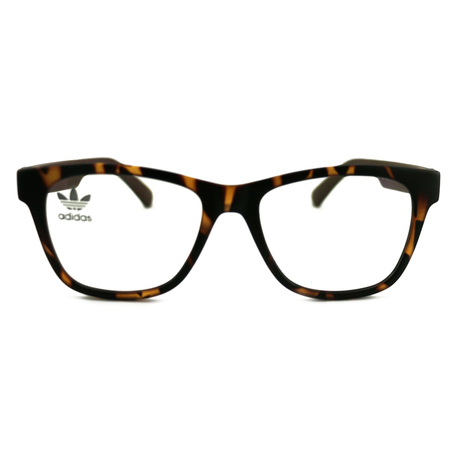 Adidas Eyeglasses Unisex