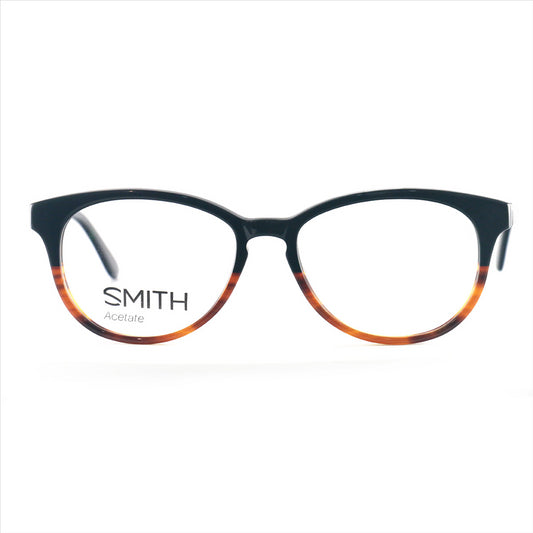 Smith Women's Eyeglasses